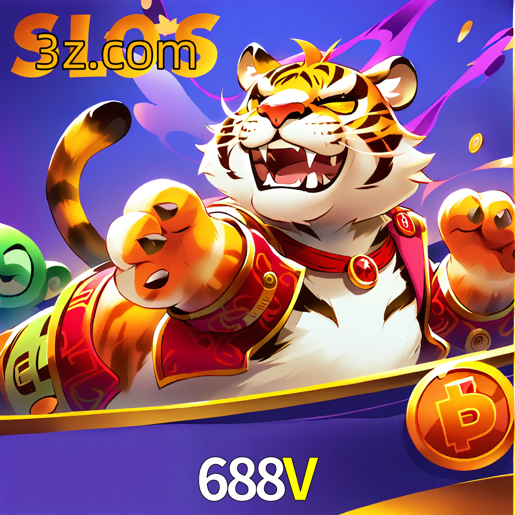 688V