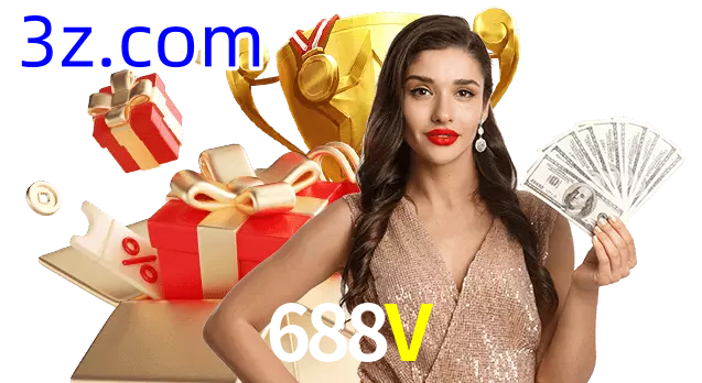 Jogue com dealers reais no 688V!