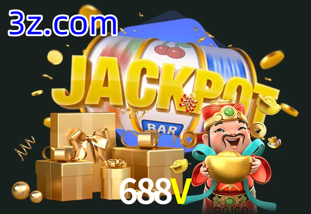 688V bet