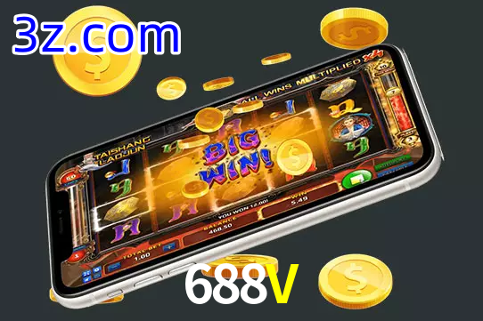 jogadores podem jogar